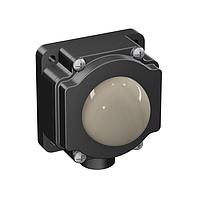 Banner Engineering K80LGRYBWP ຕົວຊີ້ນທາງ LED Panel Mount Indicators K80 Series EZ-LIGHT: ຕົວຊີ້ນຫຼີ້ນຫຼາຍສີ 5 ສີ; ແຮງດັນໄຟຟ້າ: 18-30 V dc; ກອງພາຍໃນ: ໂປລີຄາບເຕີ; IP67; ການປ້ອນຂໍ້ມູນ: PNP; ສີ: ຂຽວ ແດງ ເຫຼືອງ ຟ້າ ຂາວ; ບລັອກການເຊື່ອມຕໍ່ Terminal wiring block