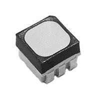 Cree LED CLX6E-FKC-Ckm1M1D1BB7C3D3 ໄຟ LED ຫຼາສີ RGB LED SMD