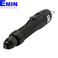 Mountz BF060P plus (145887) Standard Plus Brushless Electric Screwdriver ( 9.8 - 58.8 cN.m; 1600 v/p)