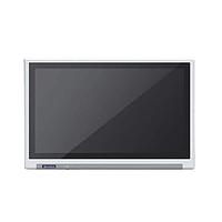 Advantech POC-W213L-WF2E ມູດູນ WiFi