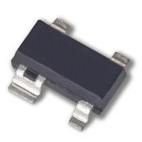 Linear Integrated Systems SST213-SOT-143-4L-TR MOSFETs ຄວາມໄວສູງ ຊ່ອງ N-Channel Lateral DMOS JFET ສະຫນັບສະຫນູນດ້ວຍການປ້ອງກັນ Zener Diode