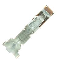 Aptiv 15366684 ຂໍ້ຕໍ່ FM GT 280 GLD TERM CBL RNG 3.0-2.0 MM2