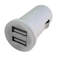 Shin Chin A13-180A-BWR ອະເດບເຕີອິນເຕີເຟສ USB