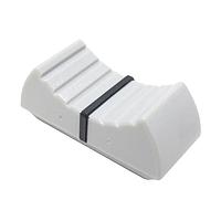 Eagle Plastic Devices 450-SL6512 ປຸ່ມຄວບຄຸມແລະປຸ່ມດົນ SLIDE CNTRL GY/BL