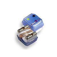 Pulse Electronics BWCS00161008R39G00 ອິນດັກເຕີ RF 390nH RDC=4.35Ohms 100mA