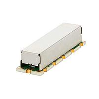 Mini-Circuits BPF-BY250+ ຕົວກັ້ນຜະລິດ Bandpass Filter Lumped LC Band Pass Filter, 150 - 350 MHz, 50Ω