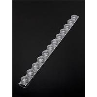 Ledil C13870_VANESSA-B-W ເລນສ໌ ເລນສ໌ ສີ່ແຫຼງ