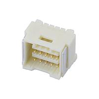 Molex 213228-1010 ຮູບປະກອບ CLIKMATE1.5 DRRA SMT AU0.1 ETP 10P NAT
