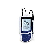 HINOTEK Bante520 Multi-Parameter Meter