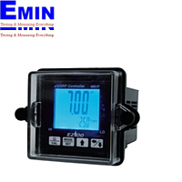 PH Online Controller, ບໍລິການກວດກາເຊັນເຊີ