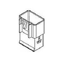 Aptiv 15459916 ຕົວເຊື່ອມ ASM CONN 8 M GT280