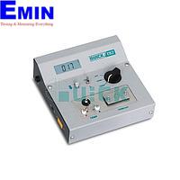 QUICK QUICK 192 ເຄື່ອງທົດສອບອຸນຫະພູມ