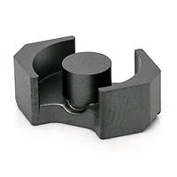 EPCOS B65805J0250A087 Gapped RM5 N87 ຂາຍເປັນຊຸດ