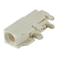 HARTING 07730000280 ກະແຈນຄູ່ມື HARPAK GUIDE PIN RECEPTACLE