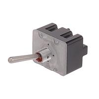 Honeywell 4TL127-3 ສະລັບສະຕິກເປີດ-ປິດ ປິດກັນນ້ຳ SEALED OI