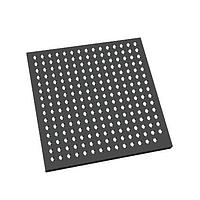 Renesas Electronics R7FA8T1AHECBD#BC0 ມາຄຣອຄຄອນໂຕເລີ ARM RA8 CM85 480MHz 2M/1M BGA224