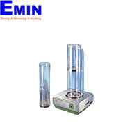 ເຄື່ອງເຮັດຄວາມສະອາດ Ultrasonic