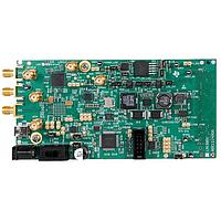 Texas Instruments ADC12J2700EVM ເຄື່ອງມືພັດທະນາ IC ການແປປ່ຽນຂໍ້ມູນ ADC12J2700EVM