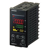 OMRON E5EN-HAA2HHBFM-500 ຕົວຄວບຄຸມອຸນຫະພູມດິຈິຕອນ (100 ~ 240 VAC; 96x48mm)