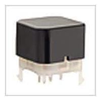 Marquardt Switches Inc 3000.0452 ສະຫນອງກົດສະຫນອງສະຫນອງ Tact Switch