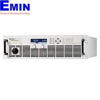 KEYSIGHT N8955A ລະບົບ Autoranging DC Power Supply (750V; 60A; 15kW)