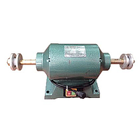 Hong Ky MB 3HP GRINDING MOTOR