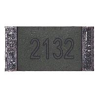 Vishay Precision Group Y16255K00000T9R ຕົວຕໍ່ຕໍ່ໄຟແບບແຜ່ນເຫຼັກ 300mW 5Kohms .01%