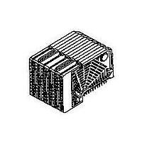 Molex 75710-1006 ປະຕູຮັບ 11X6 DC REC UNGUIDED