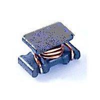 Bel Signal Transformer SC1206-100 ພາວເອີ ອິນດັກເຕີ Inductor SMD 10uH 0.23A 1.69 ohms1MHz