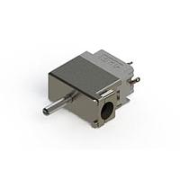 EDAC 519-014-501-351 ຕົວເຊື່ອມຕໍ່ຮັກແລະຕົວເຊື່ອມຕໍ່ແຜງ