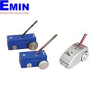 Lonroy BGD 506/1 ເຄື່ອງທົດສອບຄວາມແຂງຂອງສໍ (500g)