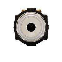 Eaton HT8HFFV ອຸປະກອນແສງສະແດງ INDICATING LIGHT, FULL VOLTAGE, NO LENS