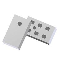 TTM Technologies X4BD40L1-50100G ບາລັນ