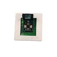 Xeltek S616 ອາເດັບເຕີຣ໌ຊໍເກດ QFP64/D100