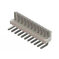 EDAC 14L-611-416-AA1 ພິນເຮດເດີ