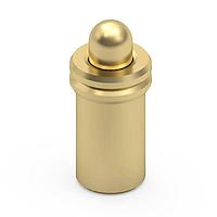 Mill-Max 0921-0-15-20-76-14-11-0 ປີນສົດດີດຜ່ານຮູບພູມດິນທີ່ມີລະດັບສະຫນັກສົດ