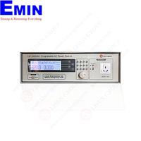 AC Power Supply