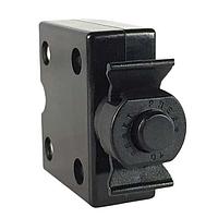 IXYS CLB30I1200HB SCRs ທີຣິສຕອຣເທີທີມີແນວບັນທອດດຽວ