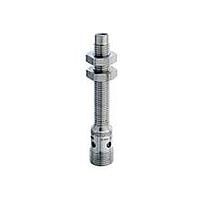 Contrinex 120253-0549 ອຸປະກອນສັງເກດຄວາມໃກ້ M8 6mm OD NPN NO 4P M12