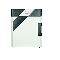 ເຄື່ອງຂ້າເຊື້ອ Autoclave