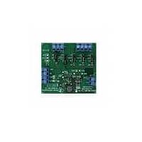 Texas Instruments BQ24115EVM ການຈັດການແບດເຕີຣີ bq24115evm