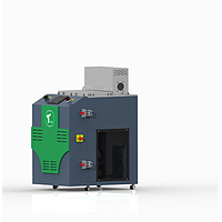 ຫ້ອງທົດສອບອຸນຫະພູມ ແລະ ຄວາມຊຸ່ມຊື່ນ