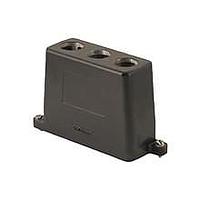 Molex / GWconnect 93601-3181 ຕໍ່ຕໍ່ພະລັງງານຫນັກ HPHE24BHDT/ENT M32X3 TOG LOCK 7824.3925.8