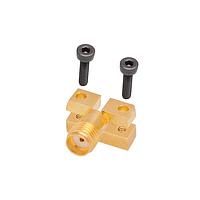 Molex 73251-4710 ຕົວເຊື່ອມ SMA