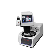 TIME UniPOL GP-1A ເຄື່ອງຂັດເຄື່ອງຂັດອັດຕະໂນມັດ (50-200 rpm)