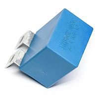 EPCOS B32686S1274K562 ຄອງຊັບເນີບຟິລມ 0.27uF 1.6KV 10%