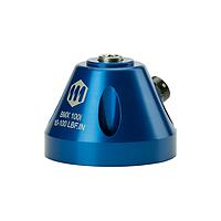 Mountz BMX100i (077006) BMX Torque Reaction Sensor (113 - 1130 cN.m; 1/4 F/Sq)