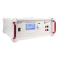 Aigtek ATA-2042 ເຄື່ອງຂະຫຍາຍສຽງແຮງດັນສູງ ((-3dB) DC ~ 500kHz, 400Vp-p (±200Vp), 100mAp, 20Wp, 2CH)