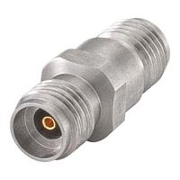 Rosenberger 02K121-K20S3 ຕົວແປງ RF - ໃນຊຸດ CALIBRATION ADAPTOR