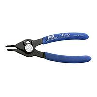 TOP Kogyo CHS-150NX Handy convertible pliers (12~32mm)
